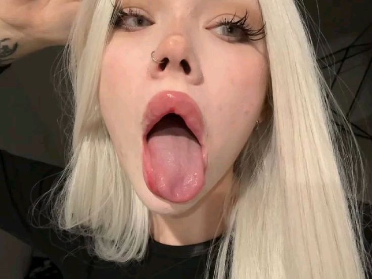 BlowJob