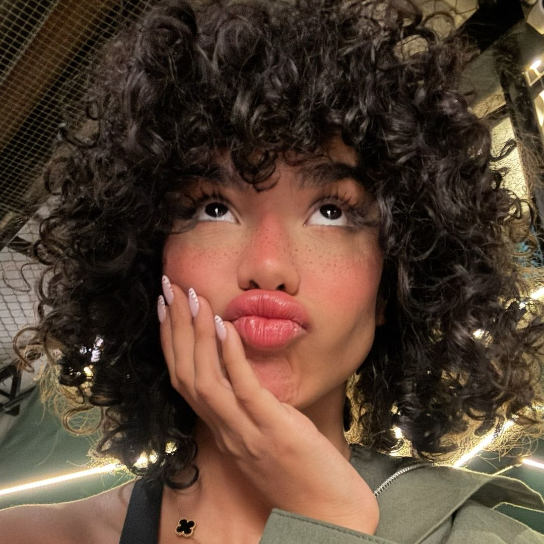 Elisa