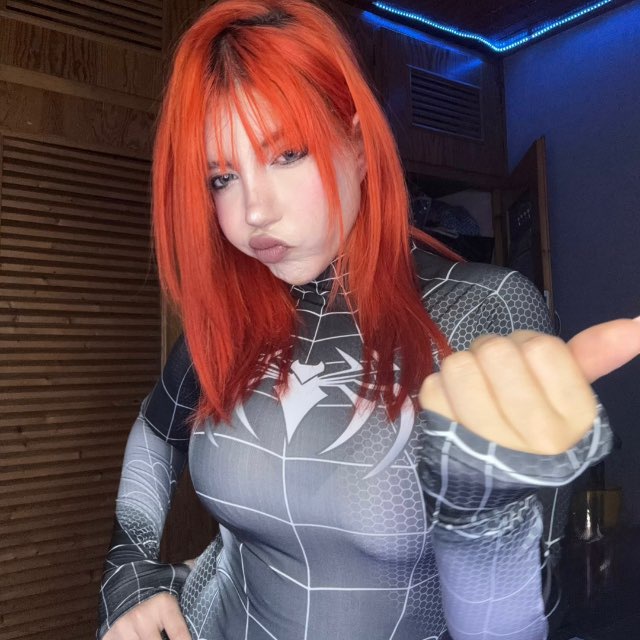 Melika