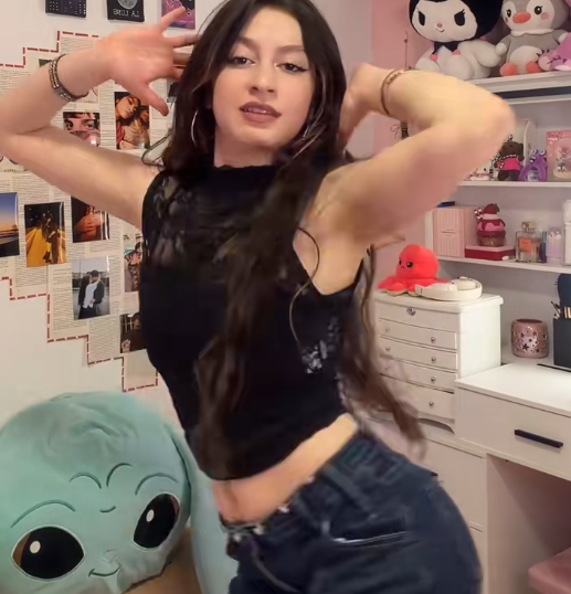 Selena